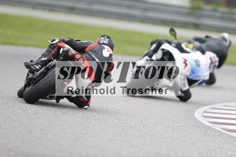 /52 10.09.2025 FREERIDE Training  ADR/Gruppe M/55